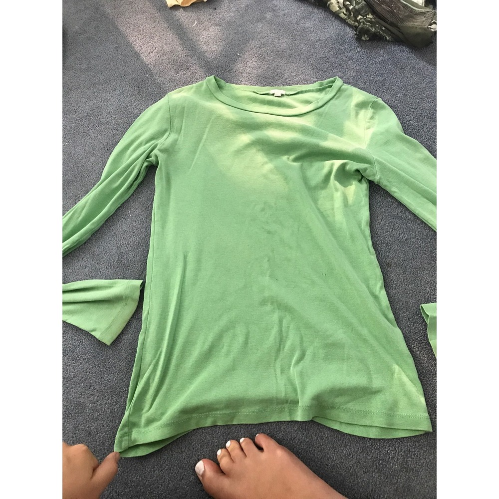 Jcrew shirt